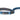 Ruffwear Crag™ Hundeleine#farbe_midnight-wave