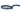 Ruffwear Crag™ Hundeleine#farbe_midnight-wave