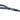 Ruffwear Hi & Light Hundeleine#farbe_basalt-gray