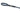 Ruffwear Hi & Light Hundeleine#farbe_basalt-gray