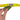 Ruffwear Hi & Light Hundeleine#farbe_lichen-green