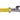 Ruffwear Hi & Light Hundeleine#farbe_lichen-green