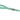 Ruffwear Hi & Light Hundeleine#farbe_sage-green