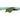 Ruffwear Hi & Light Hundeleine#farbe_sage-green