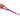 Ruffwear Hi & Light Hundeleine#farbe_alpenglow-pink