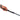 Ruffwear Hi & Light Hundeleine#farbe_basalt-gray