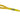 Ruffwear Hi & Light Hundeleine#farbe_lichen-green