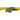 Ruffwear Hi & Light Hundeleine#farbe_lichen-green