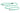 Ruffwear Flagline™ Hundeleine#farbe_sage-green