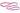 Ruffwear Flagline™ Hundeleine#farbe_alpenglow-pink