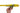 Ruffwear Flagline™ Hundeleine#farbe_lichen-green