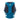 Ruffwear Confluence Life Jacket#farbe_biolumin-blue