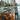 Ruffwear Confluence Life Jacket#farbe_biolumin-blue