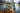Ruffwear Confluence Life Jacket#farbe_biolumin-blue