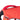 Ruffwear Confluence Schwimmweste#farbe_tangelo-orange