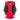 Ruffwear Confluence Schwimmweste#farbe_tangelo-orange