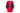 Ruffwear Confluence Schwimmweste#farbe_tangelo-orange