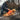 Ruffwear Confluence Schwimmweste#farbe_tangelo-orange