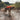 Ruffwear Confluence Schwimmweste#farbe_tangelo-orange