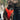Ruffwear Confluence Schwimmweste#farbe_tangelo-orange