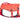 Ruffwear Confluence Schwimmweste#farbe_tangelo-orange