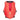 Ruffwear Confluence Schwimmweste#farbe_tangelo-orange
