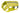 Ruffwear Trail Runner Hunde-Laufweste#farbe_lichen-green