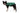Ruffwear Overcoat Fuse Hundejacke#farbe_evergreen