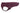 Ruffwear Overcoat Fuse Hundejacke#farbe_purple-rain