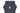 Ruffwear Overcoat Fuse Hundejacke#farbe_basalt-gray