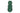 Ruffwear Overcoat Fuse Hundejacke#farbe_evergreen