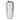 Ruffwear Swamp Cooler Kühlweste für Hunde#farbe_graphite-gray