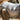 Ruffwear Swamp Cooler Kühlweste für Hunde#farbe_graphite-gray