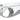 Ruffwear Swamp Cooler Zip Kühlende Hundeweste#farbe_graphite-gray