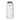 Ruffwear Swamp Cooler Zip Kühlende Hundeweste#farbe_graphite-gray