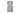 Ruffwear Swamp Cooler Zip Kühlende Hundeweste#farbe_graphite-gray