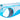 Ruffwear Swamp Cooler Zip Kühlende Hundeweste#farbe_biolumin-blue