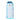 Ruffwear Swamp Cooler Zip Kühlende Hundeweste#farbe_biolumin-blue
