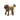 Ruffwear Climate Changer Fleece Jacke#farbe_berry-lava