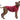 Ruffwear Climate Changer Fleece Jacke#farbe_cedar-green