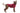 Ruffwear Climate Changer Fleece Jacke#farbe_berry-lava