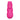 Ruffwear Quinzee Hundejacke#farbe_fireweed-pink