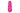 Ruffwear Quinzee Hundejacke#farbe_fireweed-pink