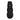 Ruffwear Quinzee Hundejacke#farbe_obsidian-black
