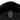 Ruffwear Quinzee Hundejacke#farbe_obsidian-black