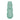 Ruffwear Quinzee Hundejacke#farbe_river-rock-green