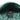 Ruffwear Quinzee Hundejacke#farbe_river-rock-green