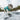 Ruffwear Quinzee Hundejacke#farbe_river-rock-green