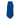 Ruffwear Powder Hound Hundejacke#farbe_blue-pool