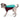 Ruffwear Powder Hound Hundejacke#farbe_aurora-teal
